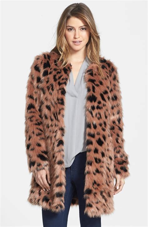 michael kors catalogo|Michael Kors Faux Fur .